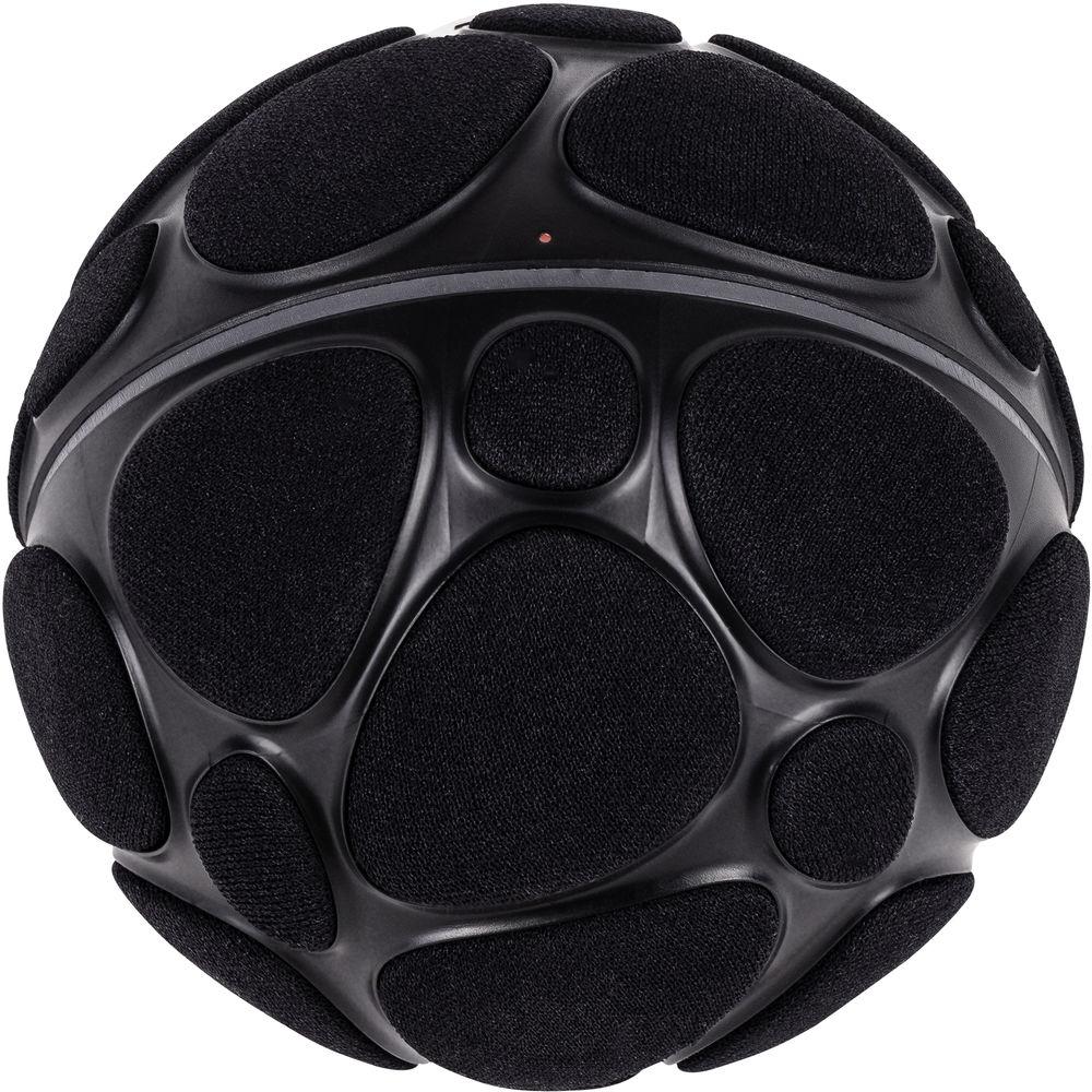 Zylia Portable Recording Studio Kit