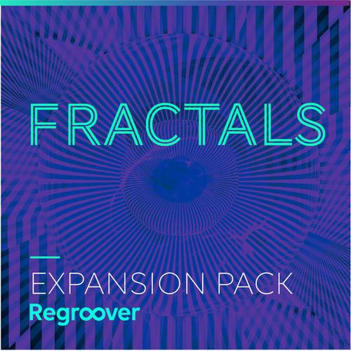 Accusonus Regroover Pro with 6 Expansion Packs and Beatformer Beat-Making Plug-In Bundle