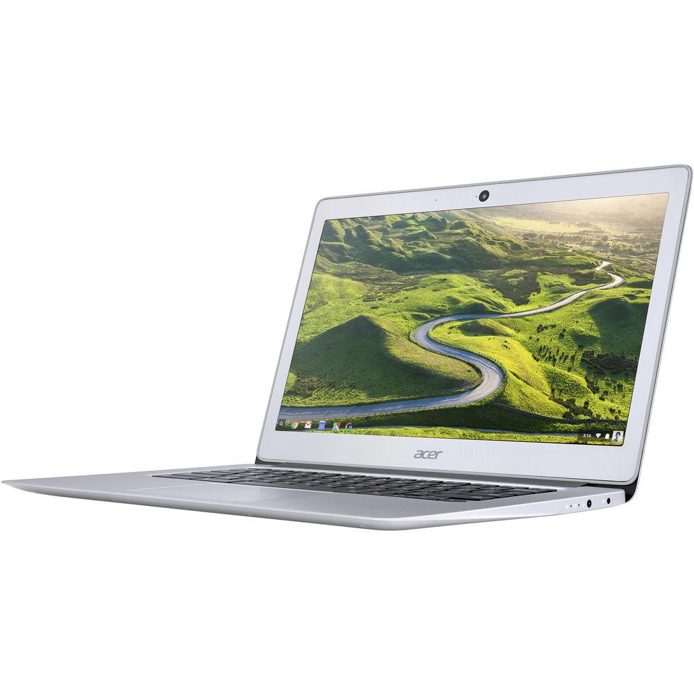 Acer 14" 32GB Chromebook 14
