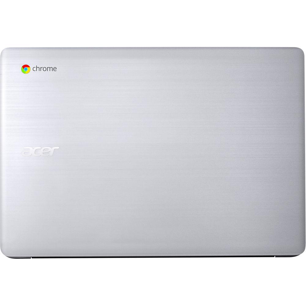Acer 14" 32GB Chromebook 14