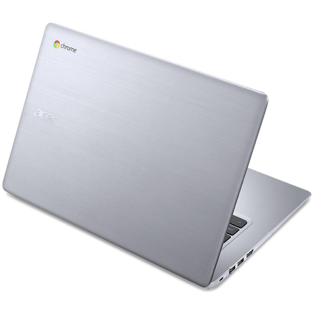 Acer 14" 32GB Chromebook 14