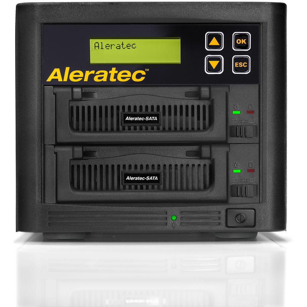 Aleratec 1:1 HDD Copy Cruiser IDE SATA HDD Duplicator and Sanitizer, Aleratec, 1:1, HDD, Copy, Cruiser, IDE, SATA, HDD, Duplicator, Sanitizer