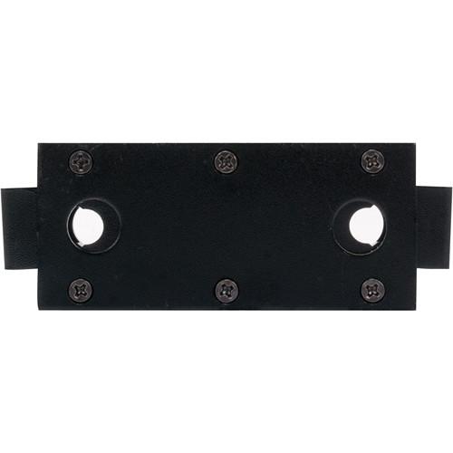 American DJ 3D Vision PL Quick Release Panel Lock