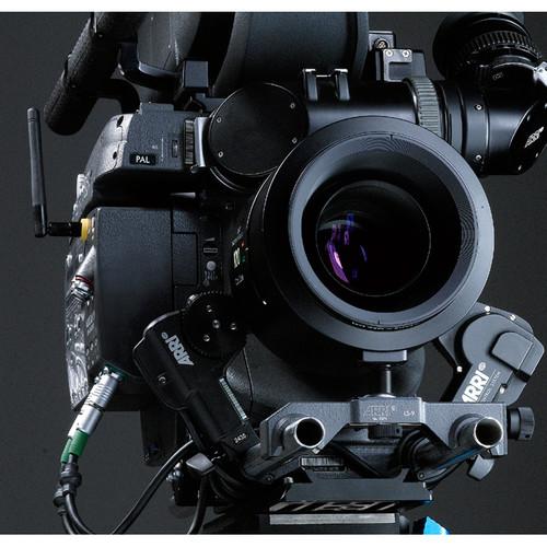 ARRI Master Macro 100mm T2.0 F Lens