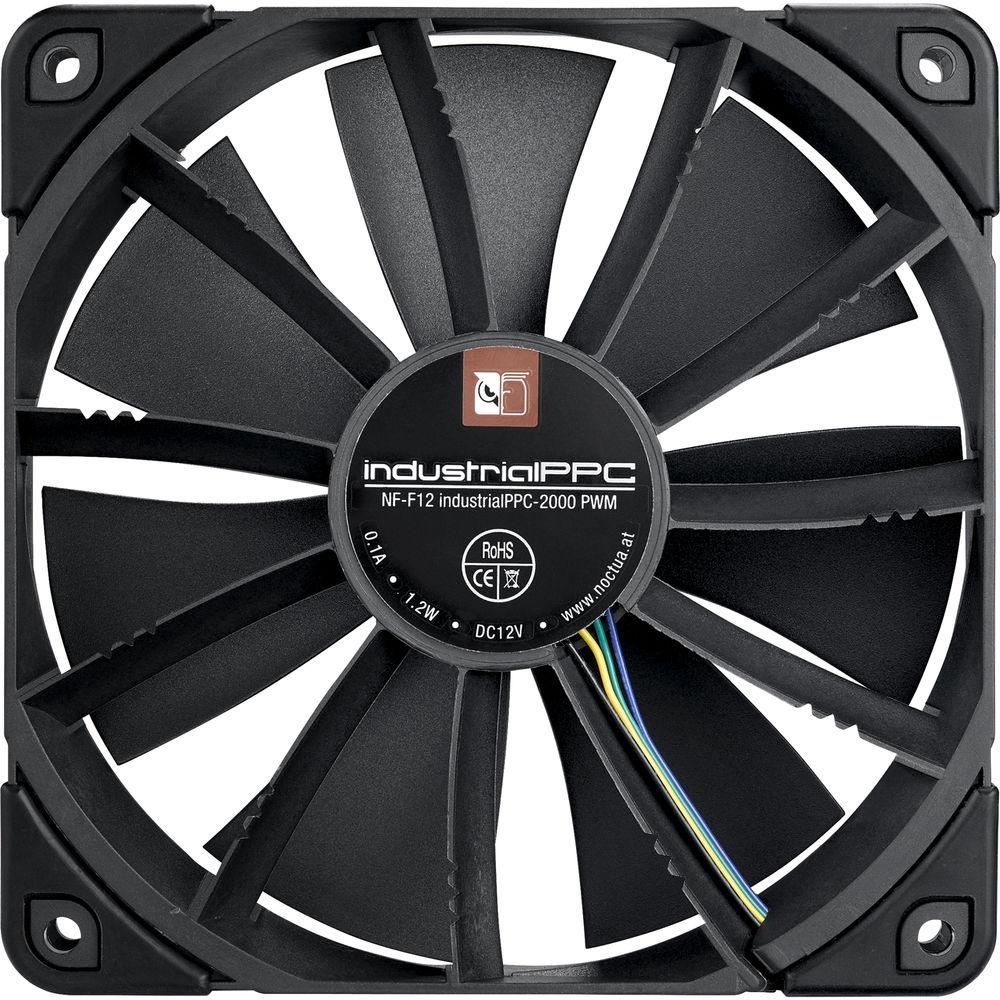 ASUS Republic of Gamers Ryujin 240 Liquid CPU Cooler
