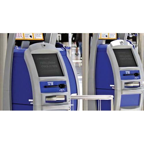 ATEN Portable Laptop USB Console Crash Cart Adapter