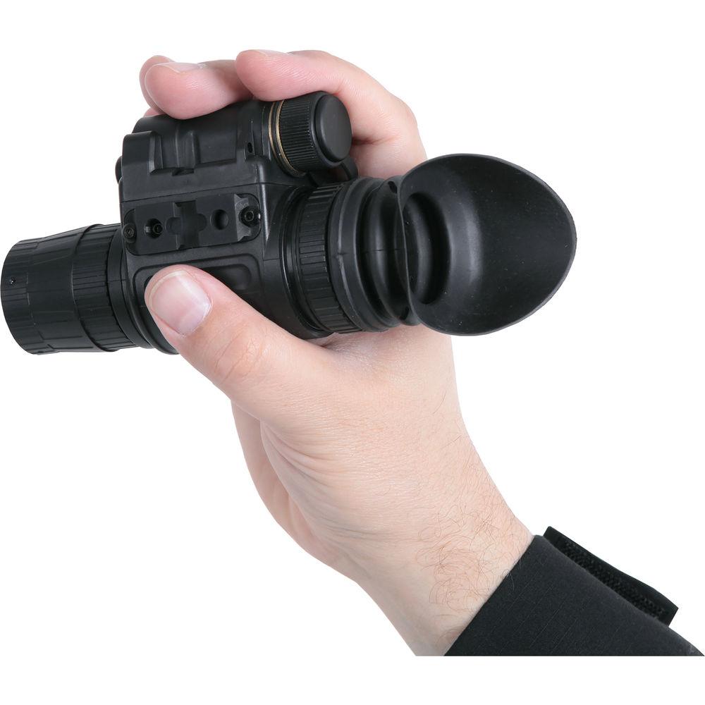 ATN NVM14-WPT 3rd-Gen Multi-Purpose Night Vision Monocular