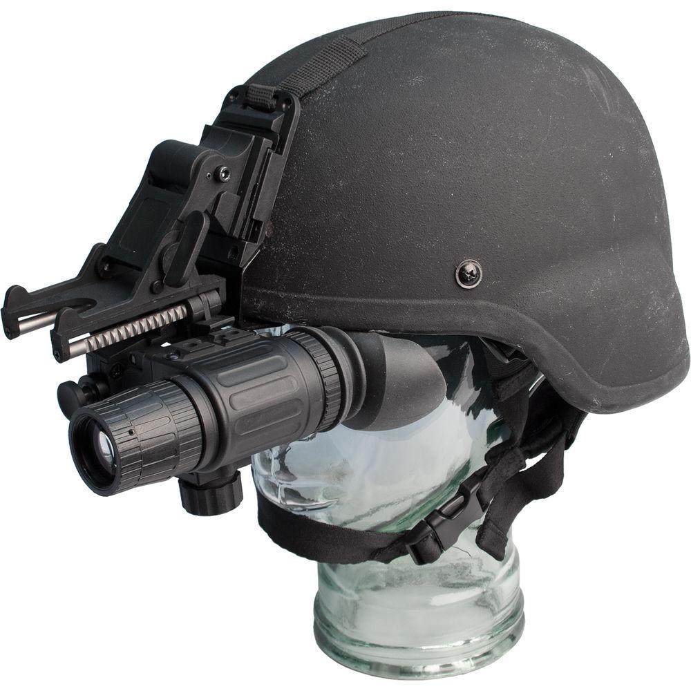 ATN NVM14-WPT 3rd-Gen Multi-Purpose Night Vision Monocular