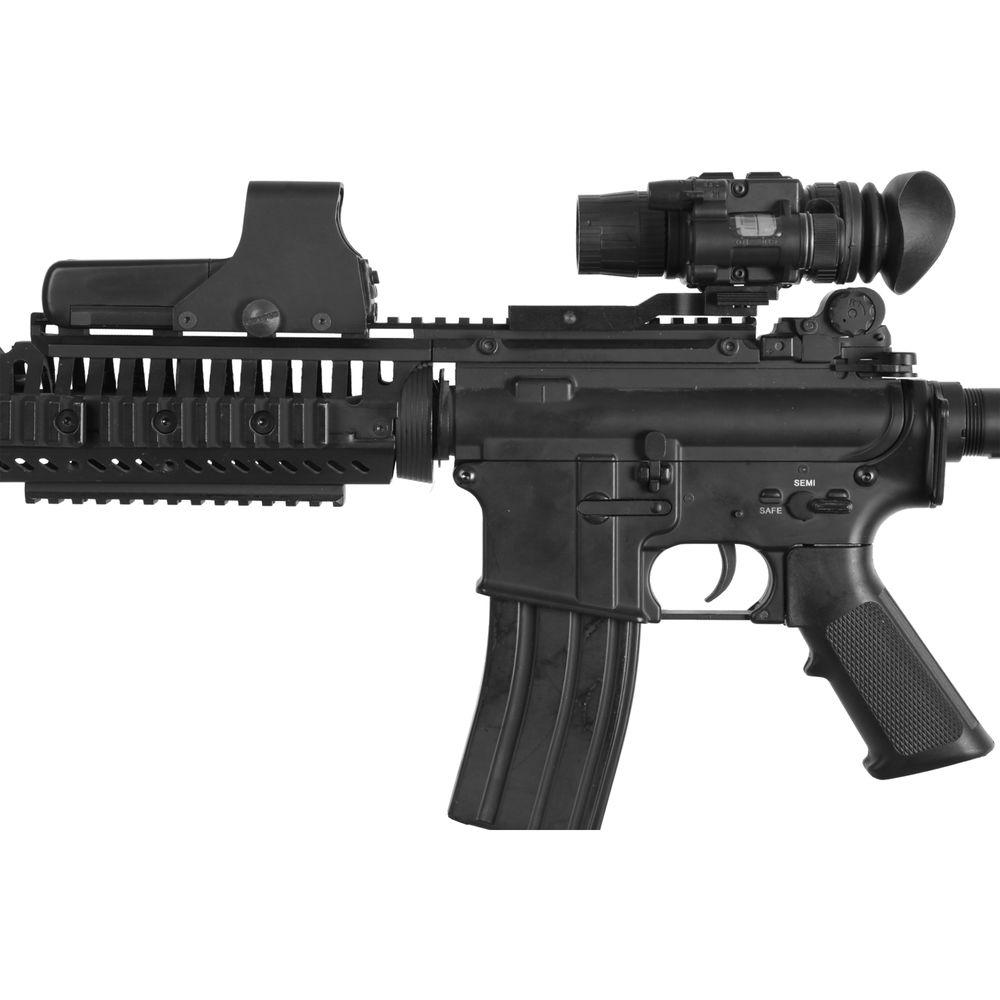 ATN NVM14-WPT 3rd-Gen Multi-Purpose Night Vision Monocular