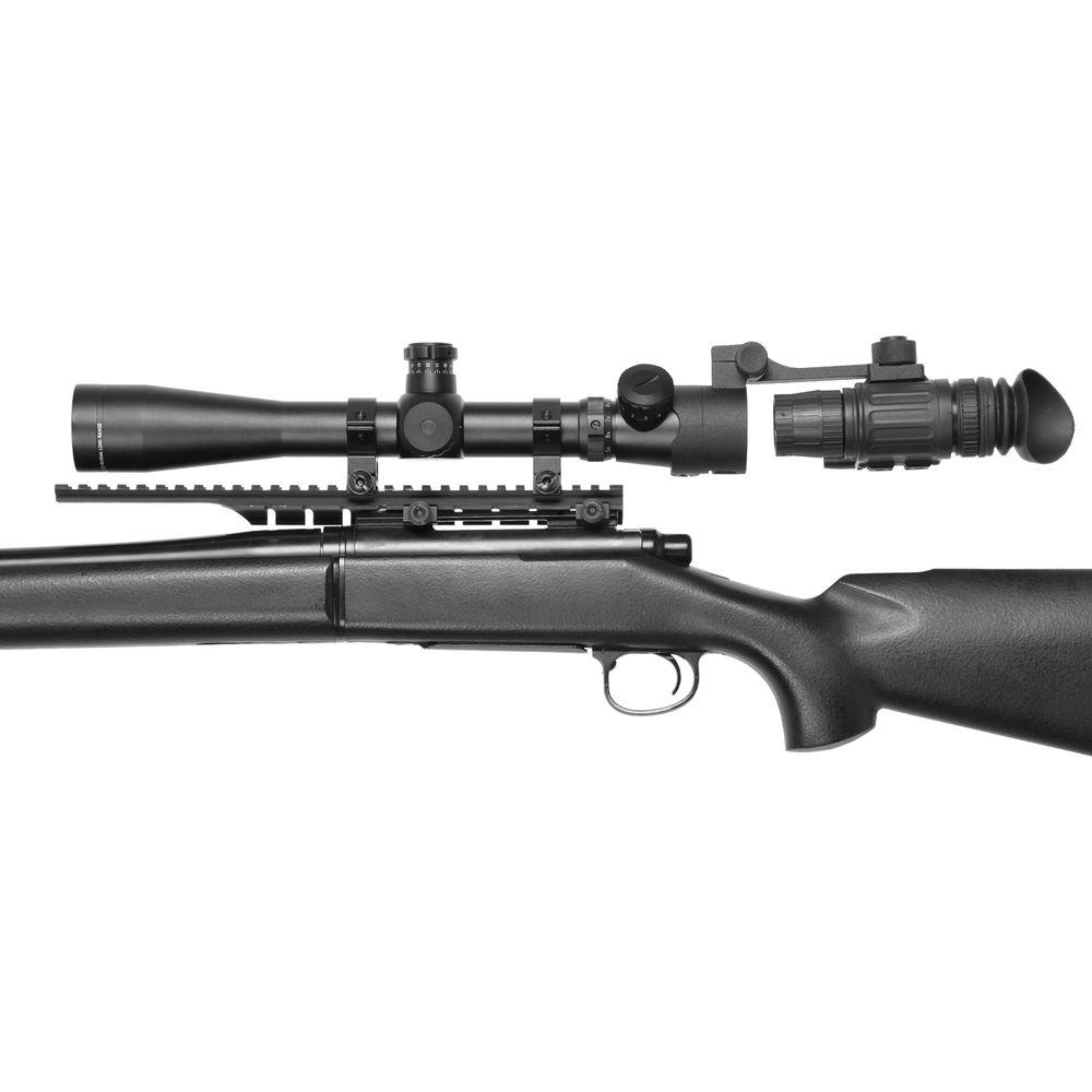 ATN NVM14-WPT 3rd-Gen Multi-Purpose Night Vision Monocular