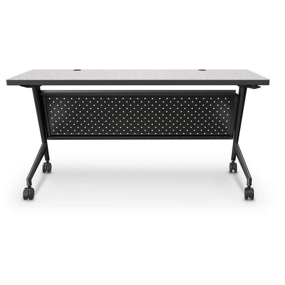 Balt Trend Fliptop & Conference Table