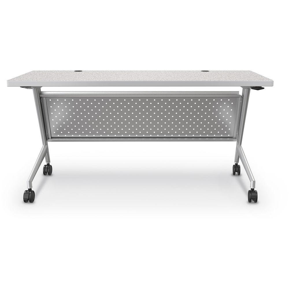 Balt Trend Fliptop & Conference Table