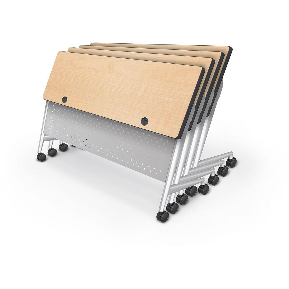 Balt Trend Fliptop & Conference Table