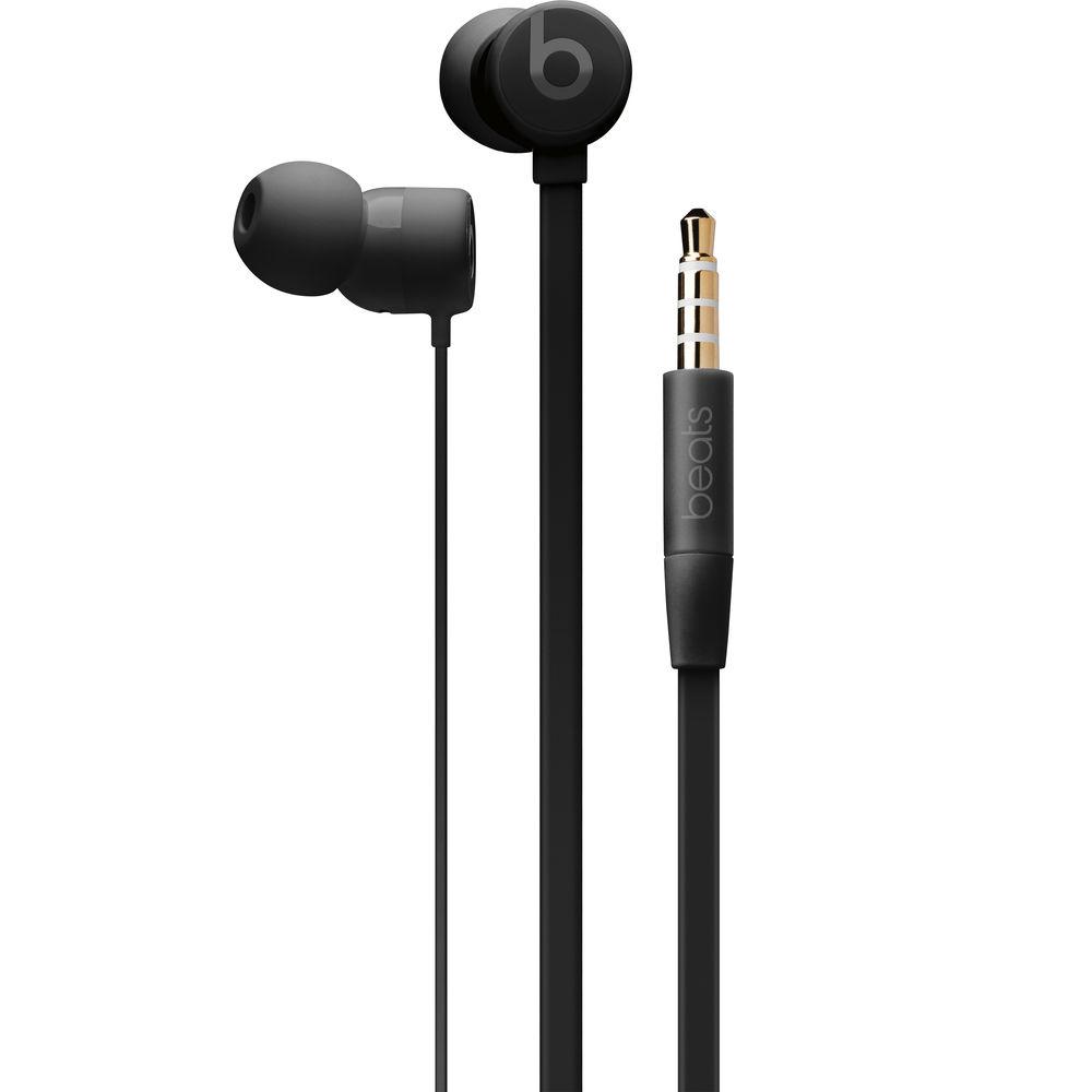 Beats by Dr. Dre urBeats3 In-Ear Headphones with 3.5mm Connector