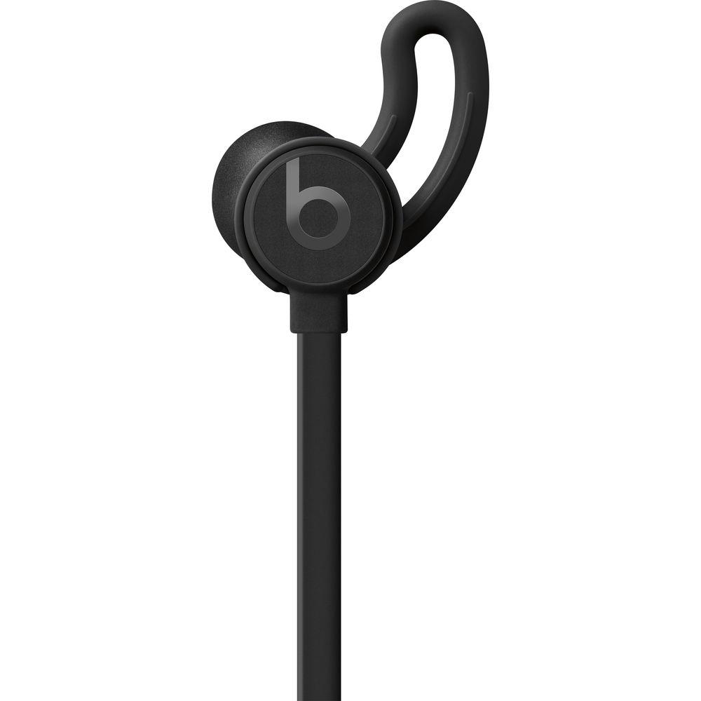 Beats by Dr. Dre urBeats3 In-Ear Headphones with 3.5mm Connector