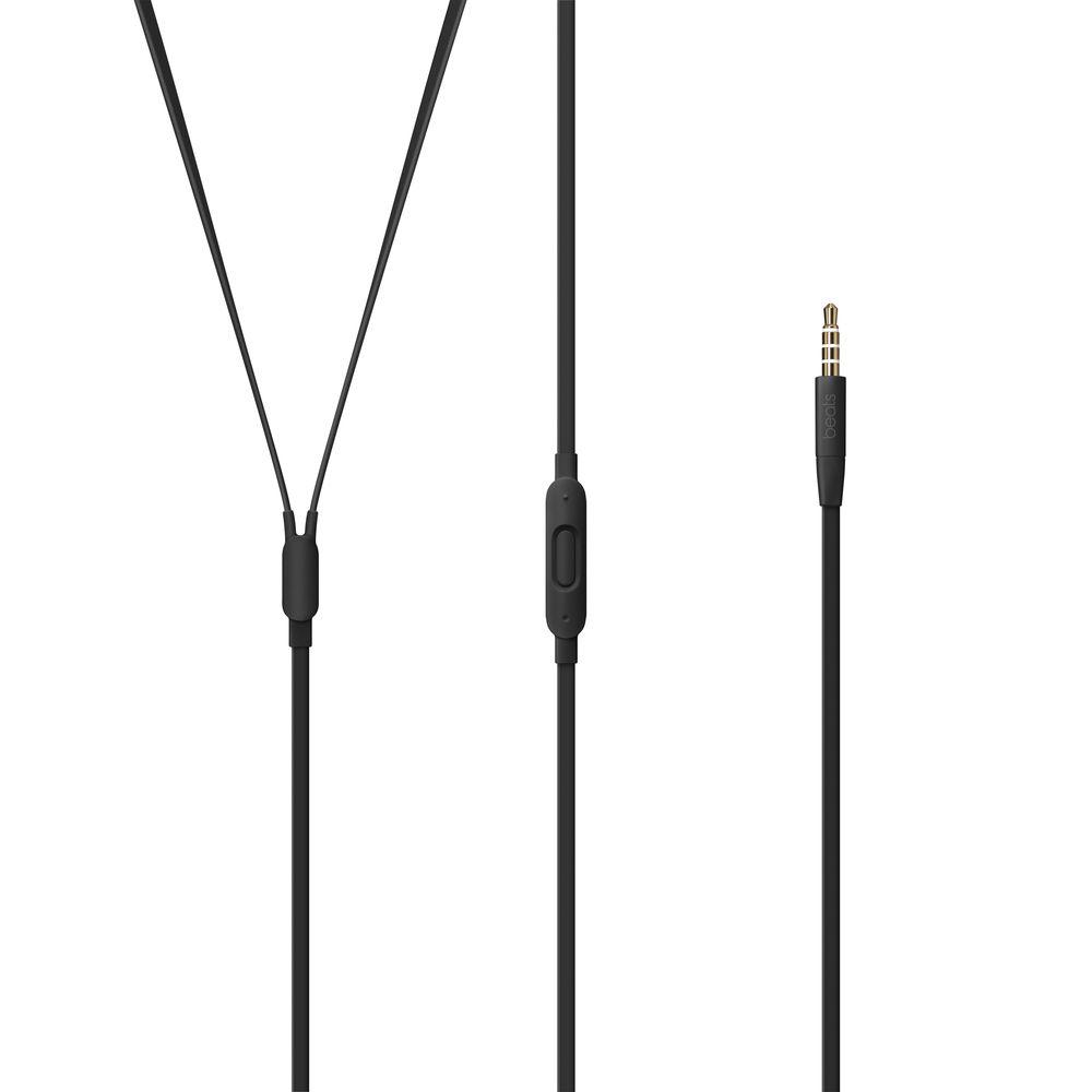 Beats by Dr. Dre urBeats3 In-Ear Headphones with 3.5mm Connector