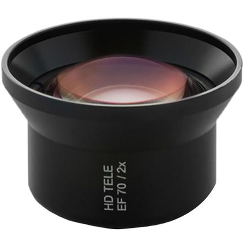 bitplay A2 HD Telephoto Lens