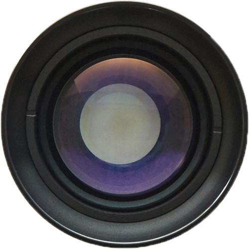 bitplay A2 HD Telephoto Lens