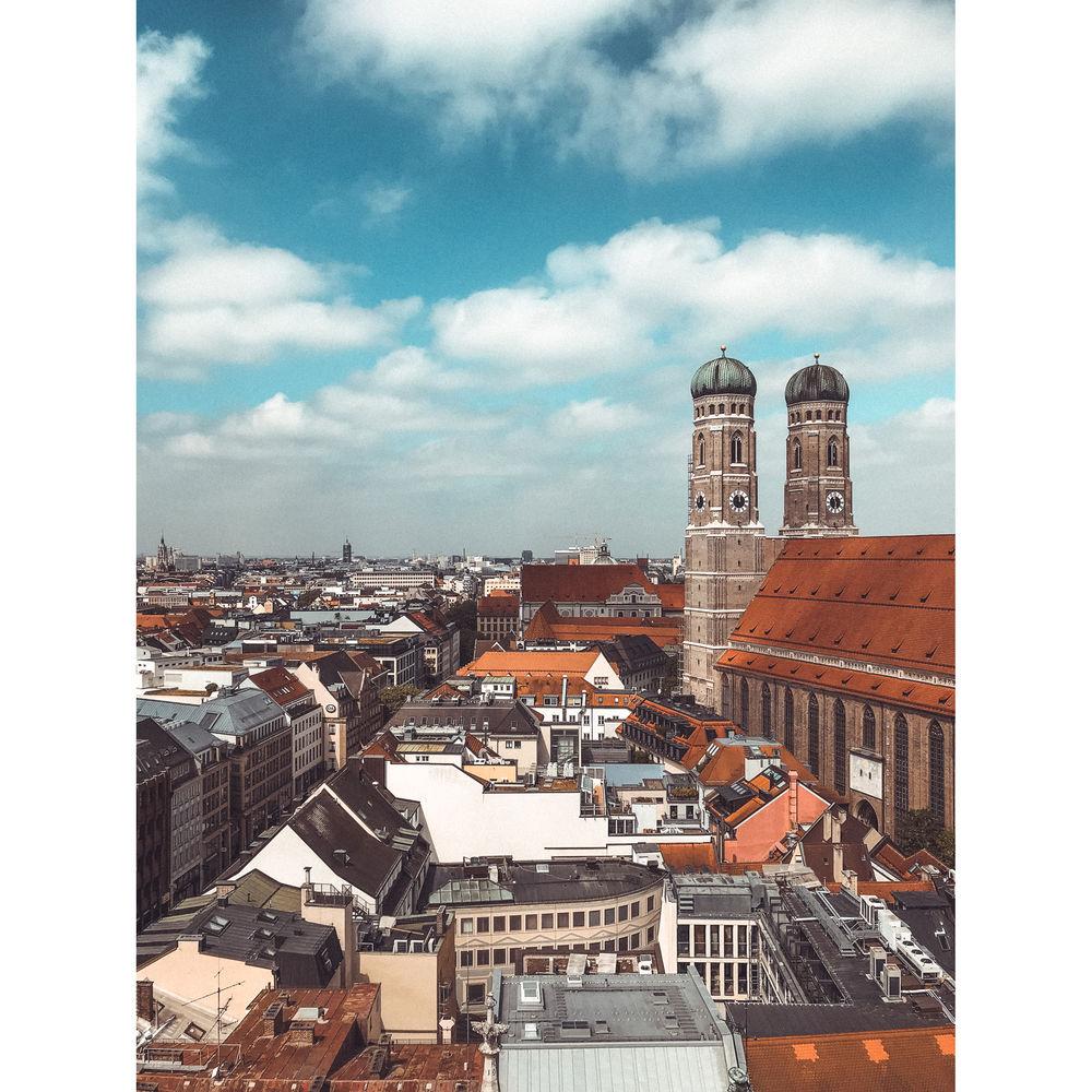 bitplay A2 HD Telephoto Lens