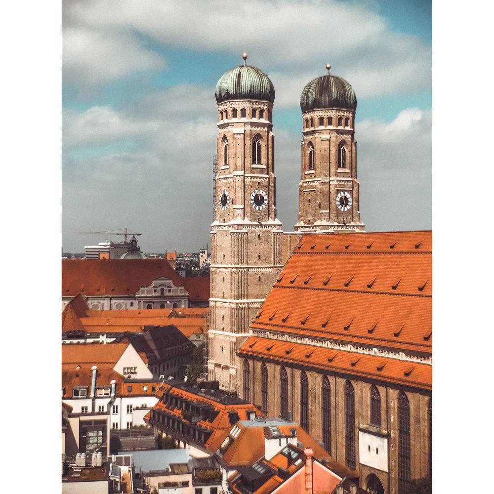 bitplay A2 HD Telephoto Lens