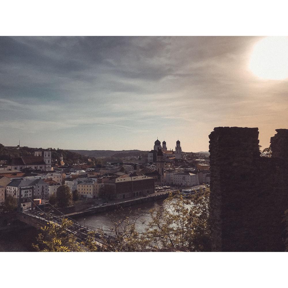 bitplay A2 HD Telephoto Lens