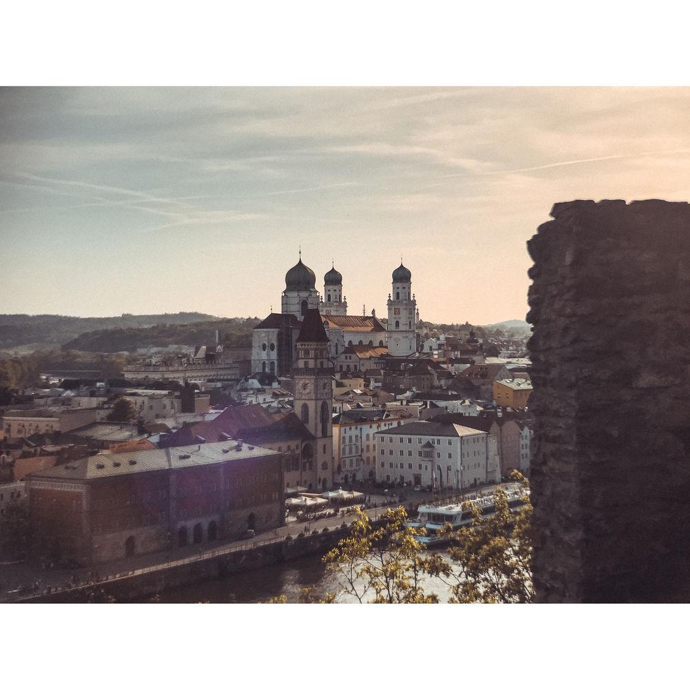 bitplay A2 HD Telephoto Lens