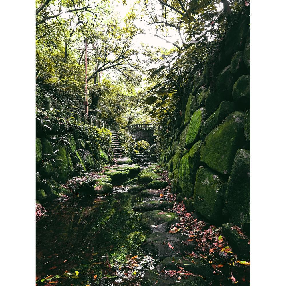 bitplay A2 HD Telephoto Lens