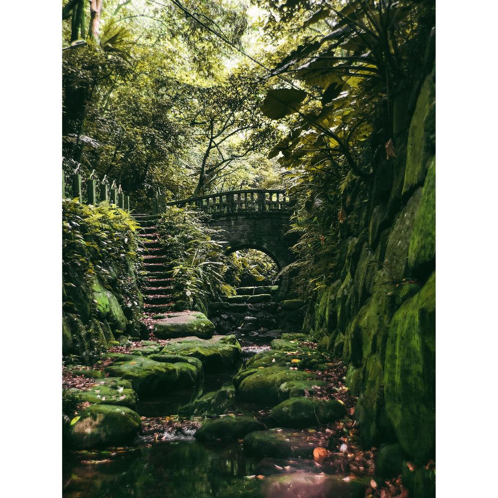 bitplay A2 HD Telephoto Lens