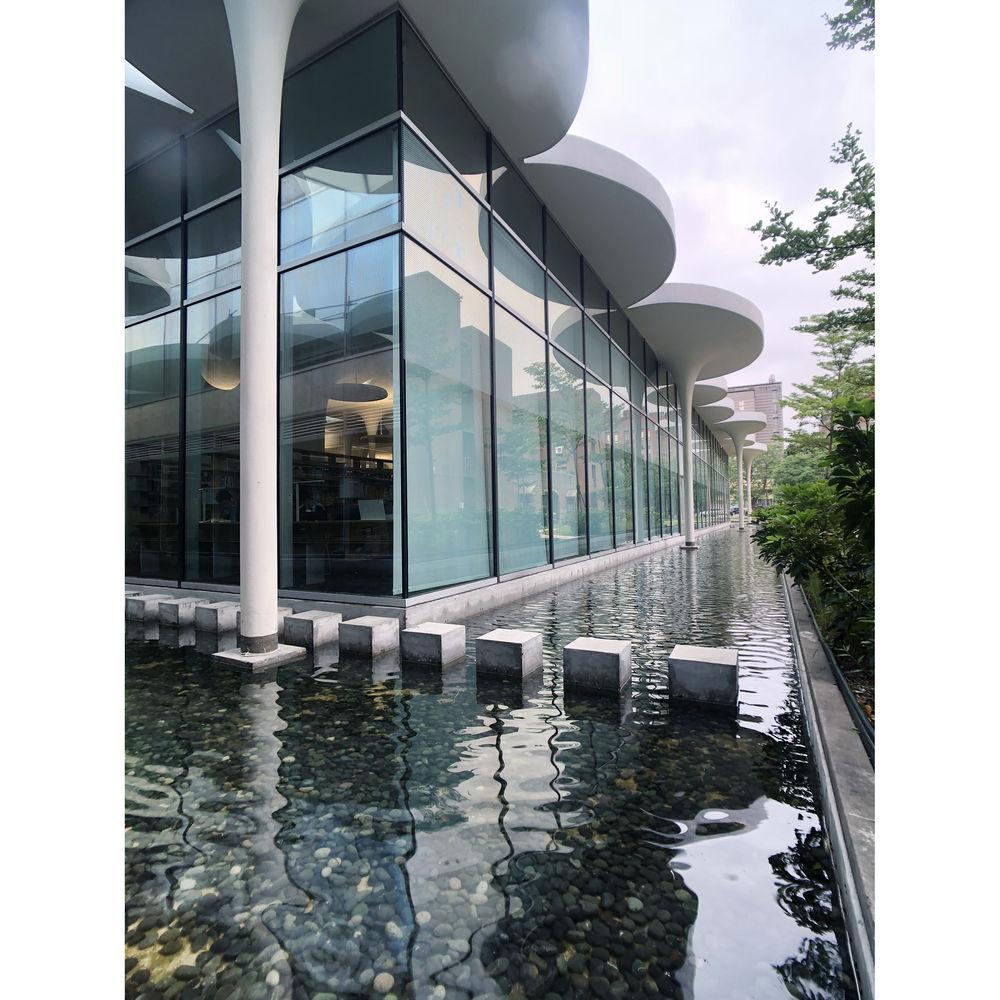 bitplay M52 CPL Filter