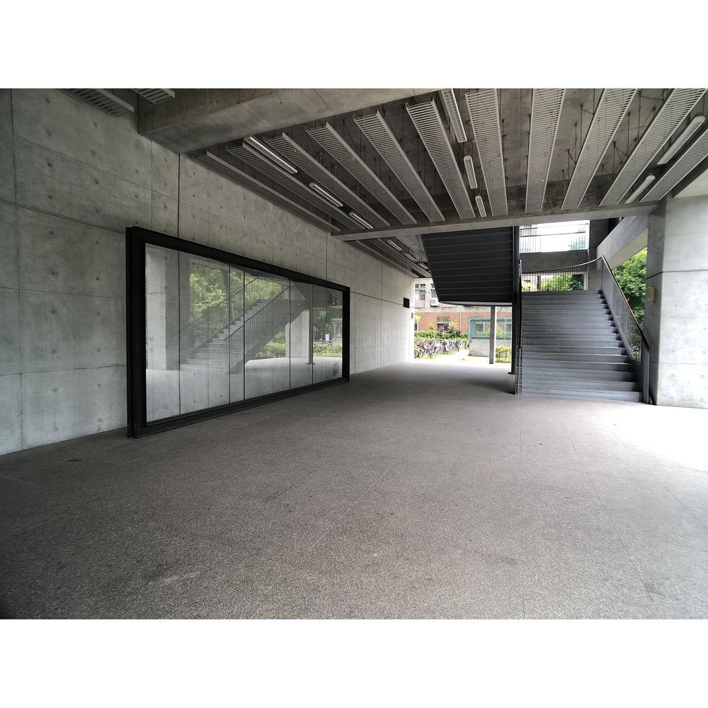 bitplay M52 CPL Filter