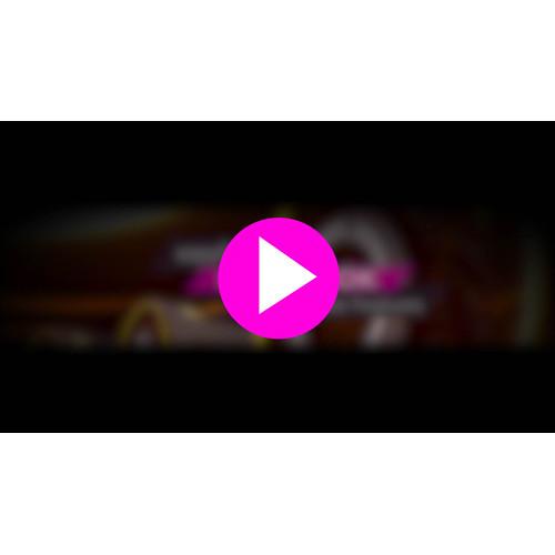 Boris FX Sapphire 2019 Continuum 2019 Mocha 2019 for Avid Bundle