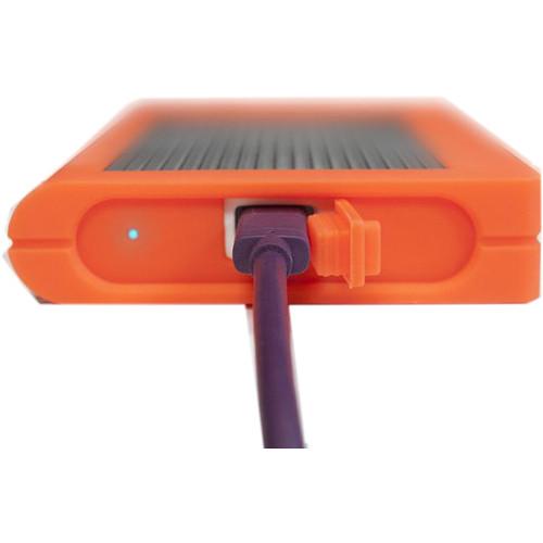 CalDigit USB 3.1 Gen 2 Type-C Cable