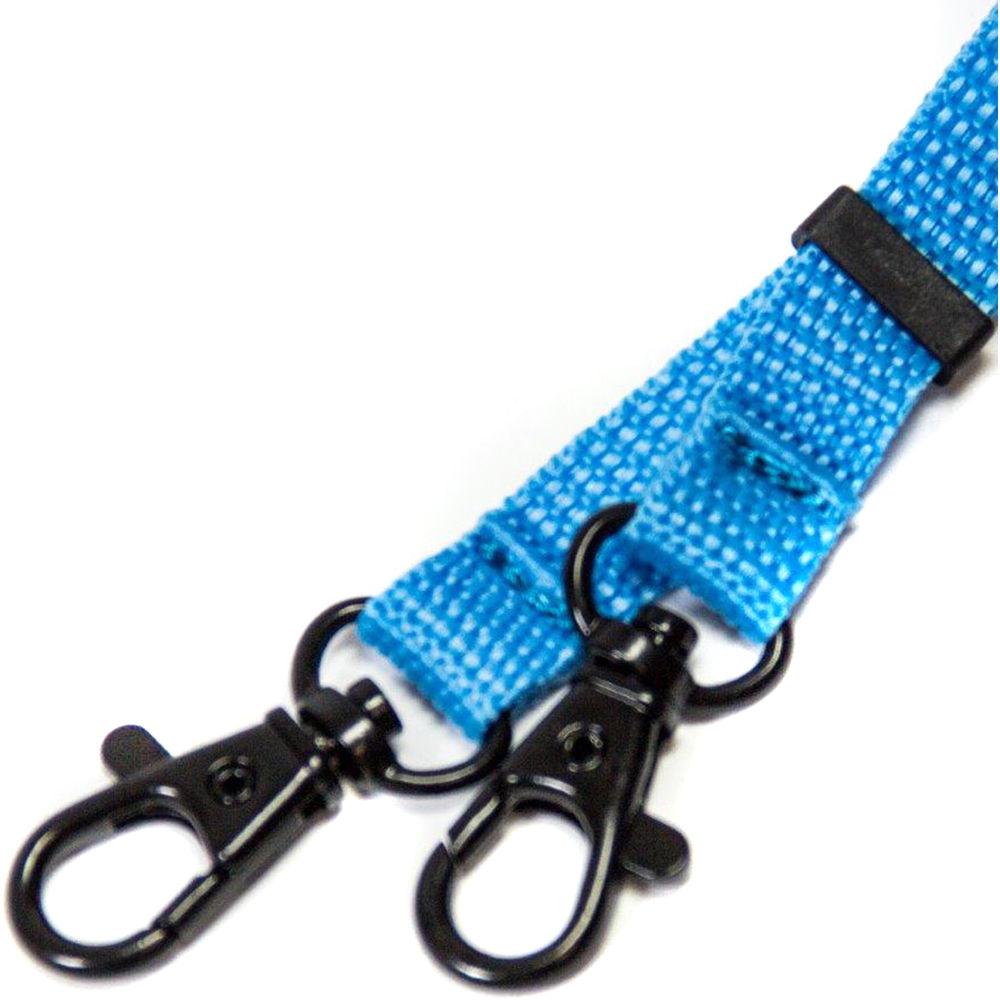 CasePro Padded Neck Strap for Yuneec ST16 Transmitters