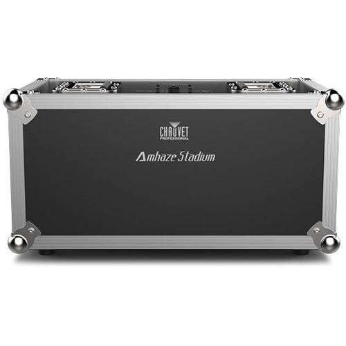 CHAUVET PROFESSIONAL AmHaze Stadium Haze Machine