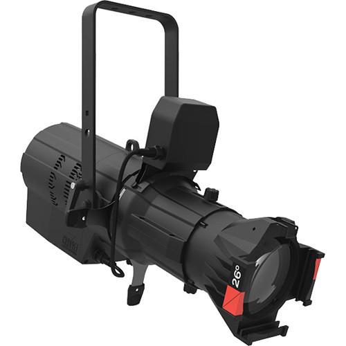CHAUVET PROFESSIONAL GR-1 IP Gobo Rotator for Ovation E-260 IP LED Light