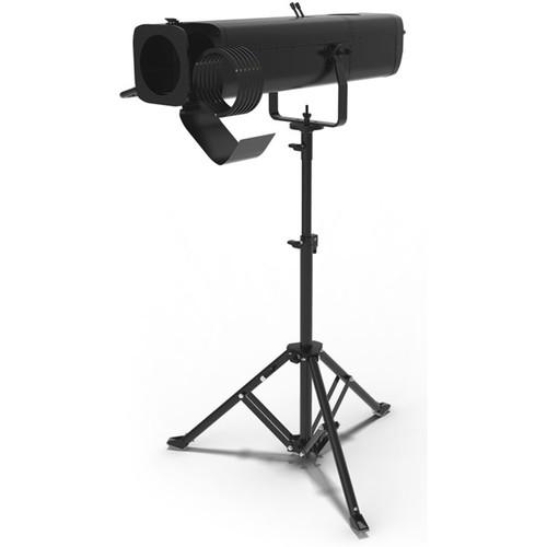 CHAUVET PROFESSIONAL Ovation SP-300CW LED Followspot
