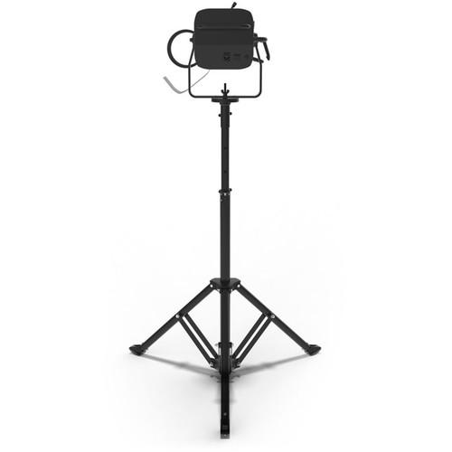 CHAUVET PROFESSIONAL Ovation SP-300CW LED Followspot