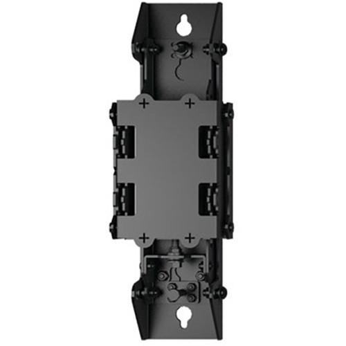 Chief Floating Fusion Wall Attachment