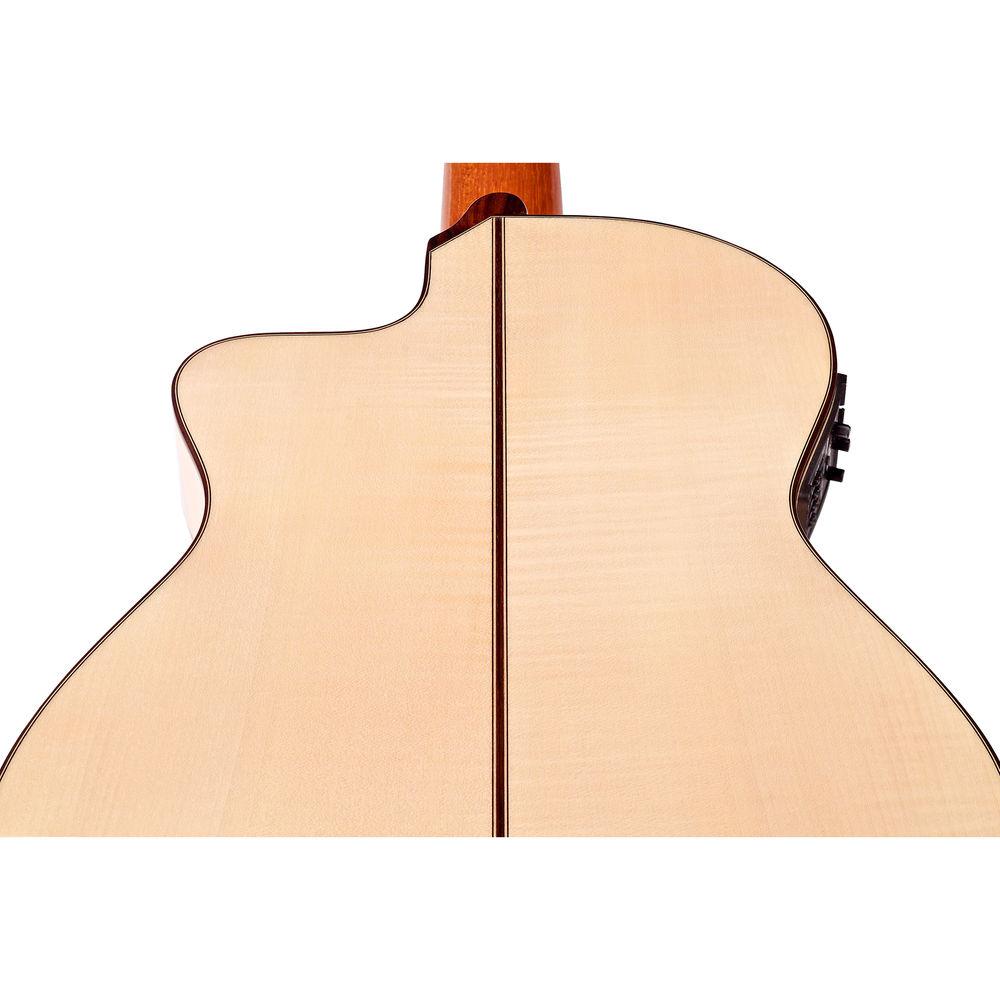 Cordoba FCE España Series Hybrid Classical Electric Guitar