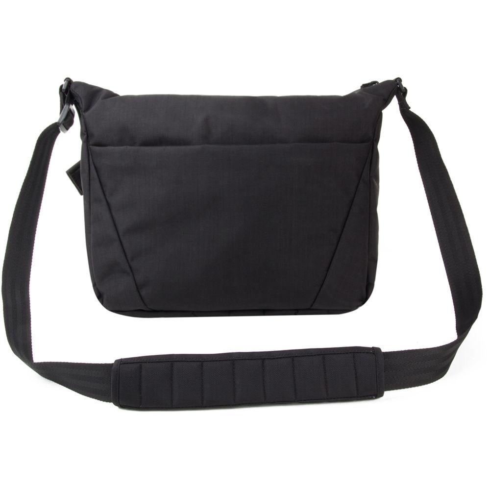 Crumpler Doozie Photo Sling