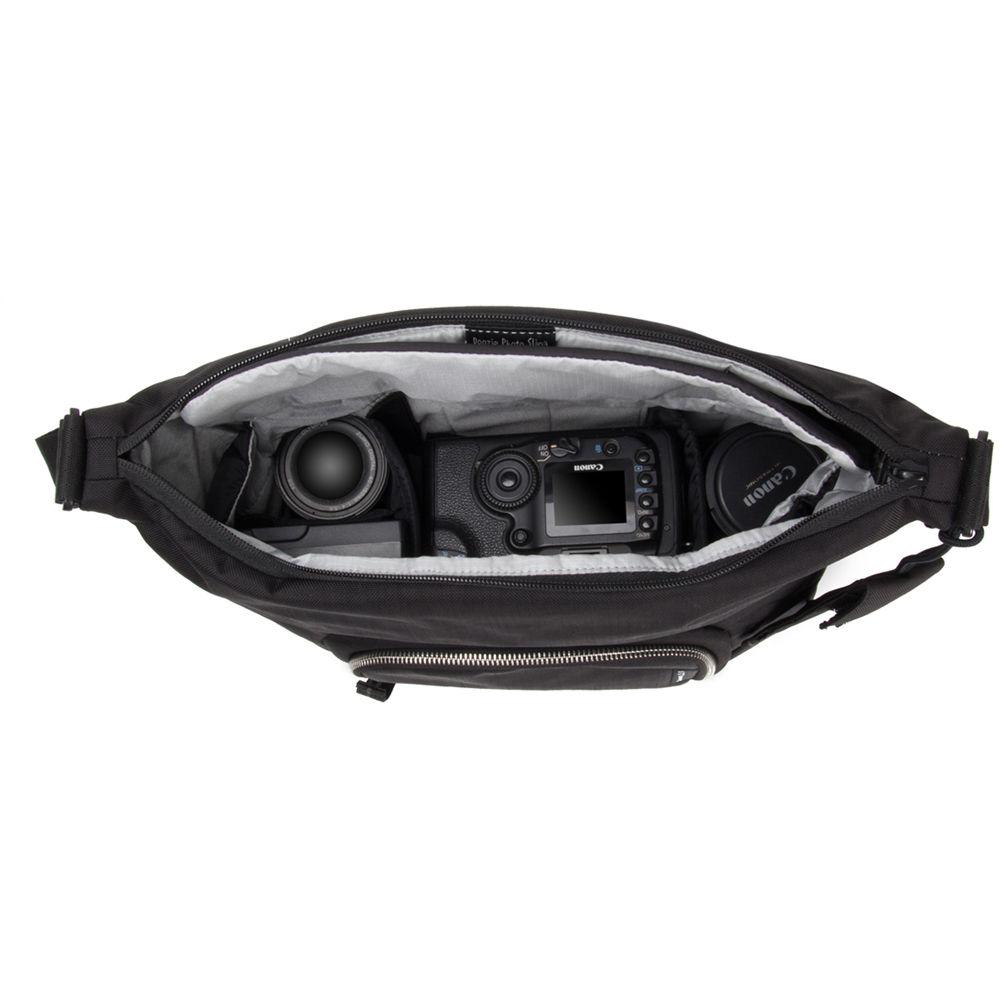 Crumpler Doozie Photo Sling