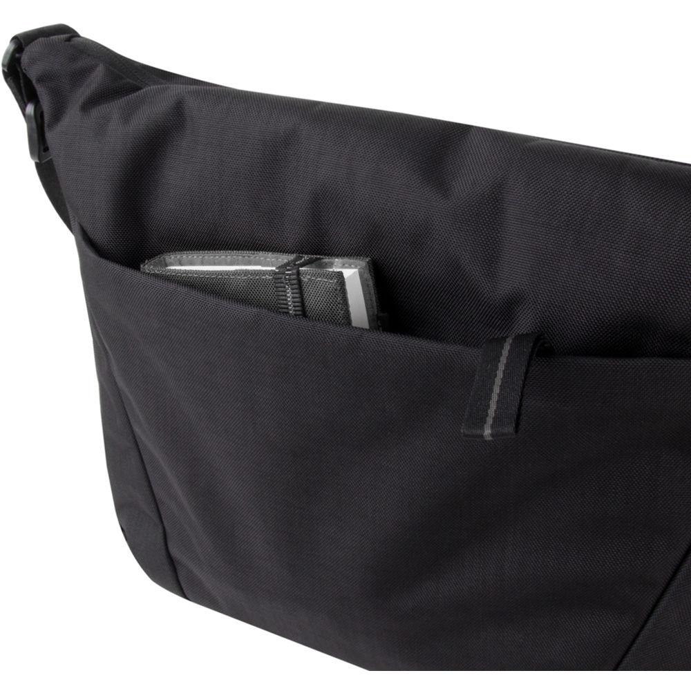 Crumpler Doozie Photo Sling