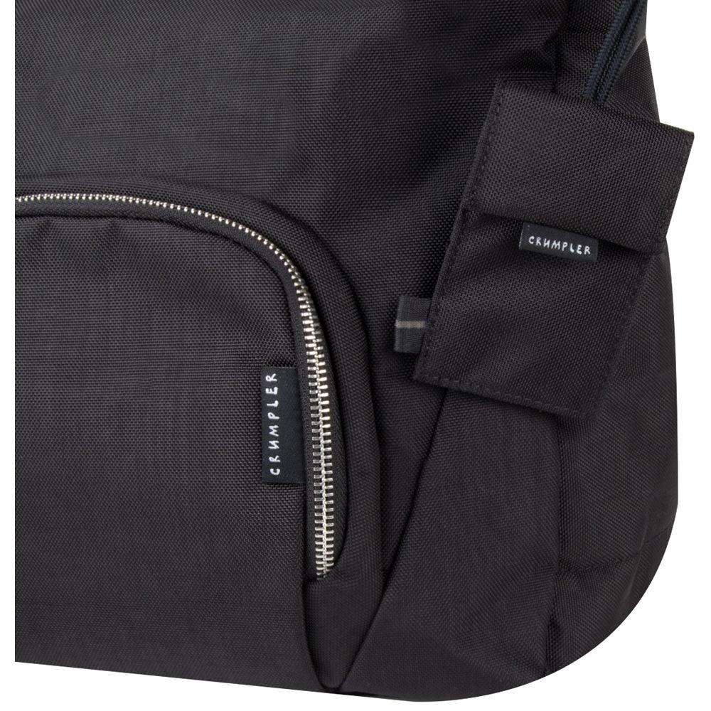 Crumpler Doozie Photo Sling