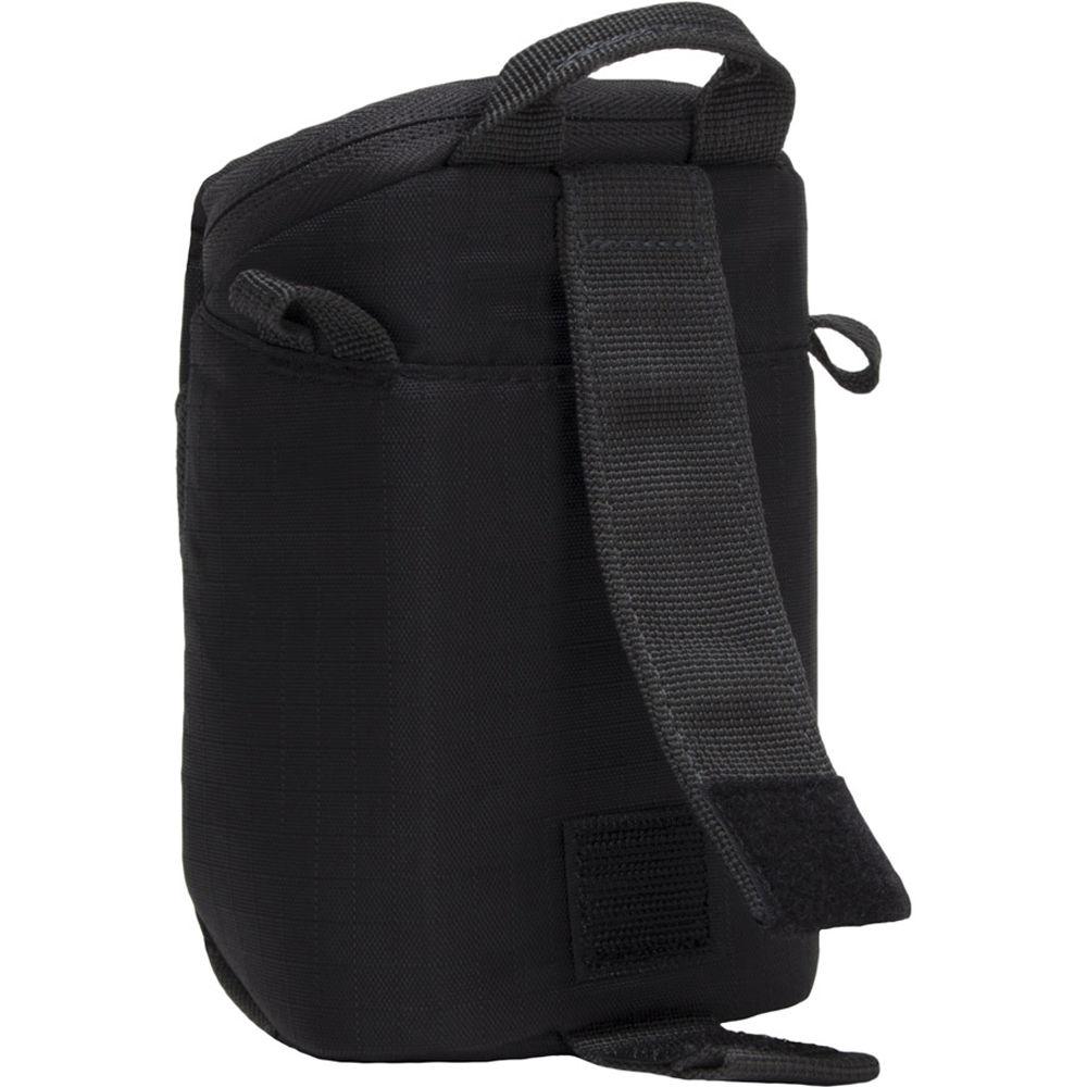Crumpler Drewbob Camera Pouch 200