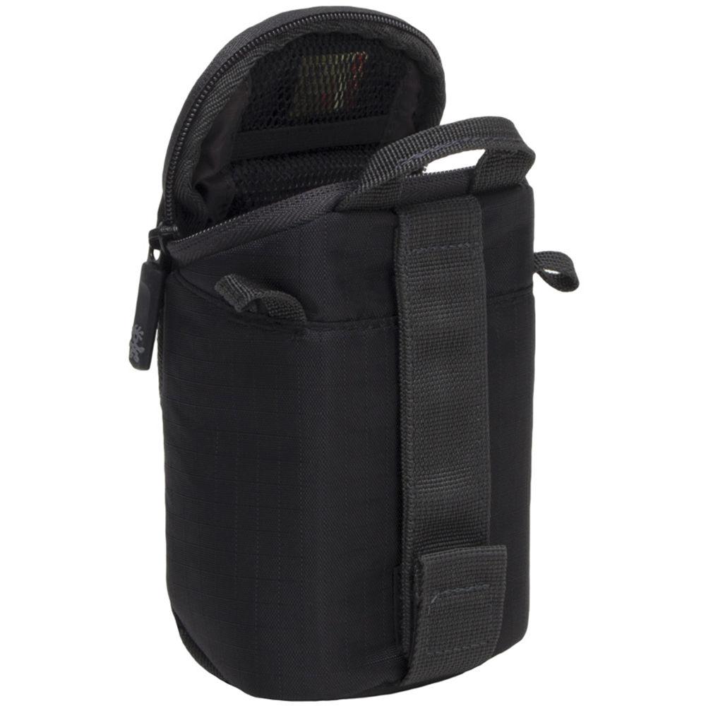 Crumpler Drewbob Camera Pouch 200