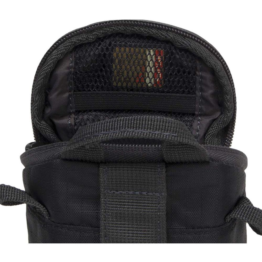 Crumpler Drewbob Camera Pouch 200