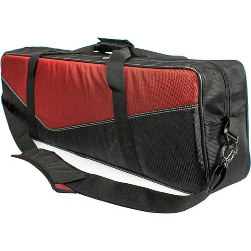 Digital Juice MiniBurst PRO Daylight 3-Point Lighting System Bundle