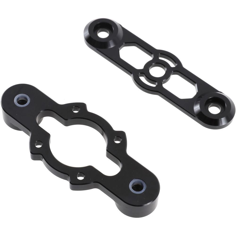 DJI E5000 - 2880 Folding Propeller Adapter