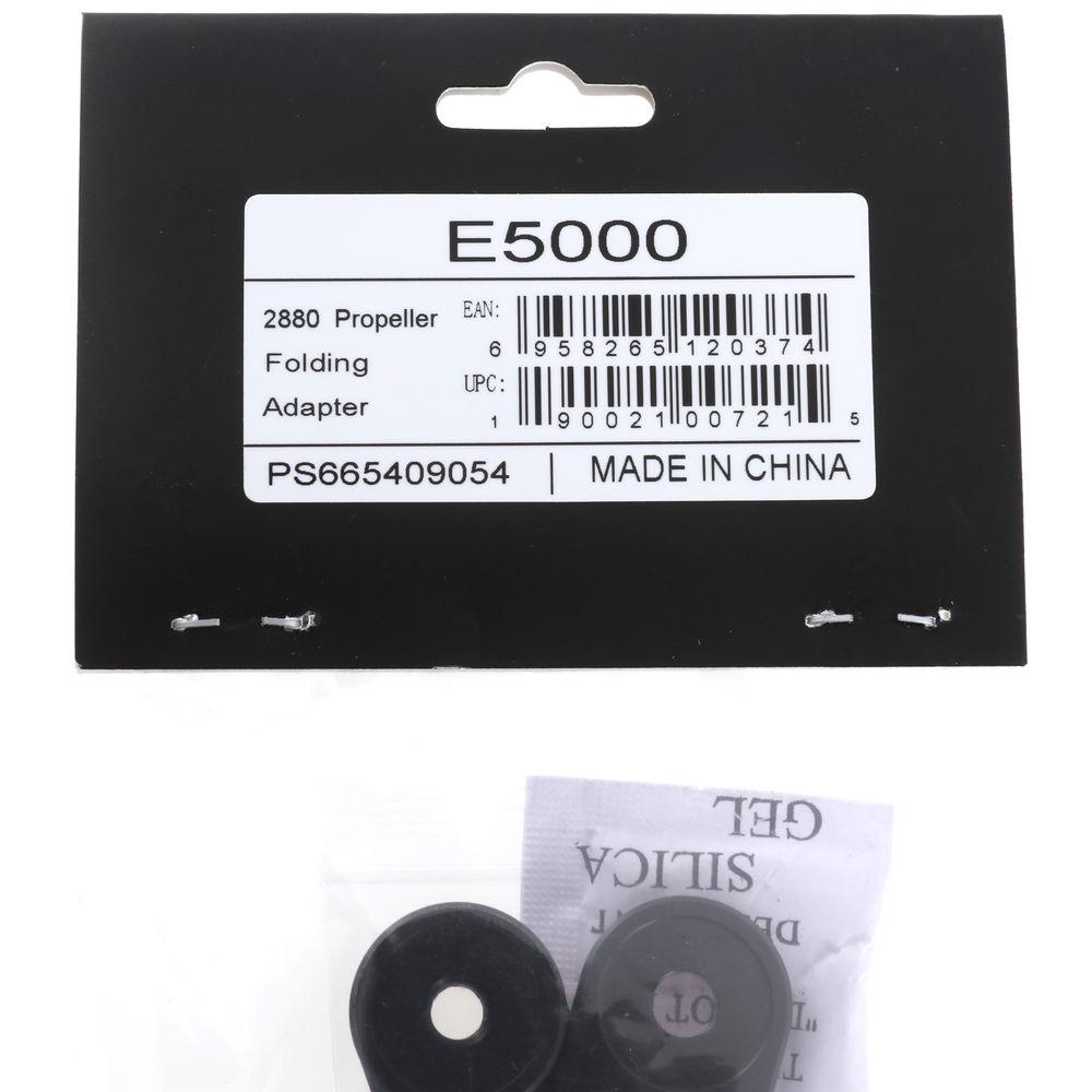 DJI E5000 - 2880 Folding Propeller Adapter