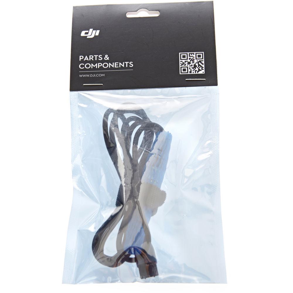 DJI Remote Controller Can Bus Cable for DJI Focus